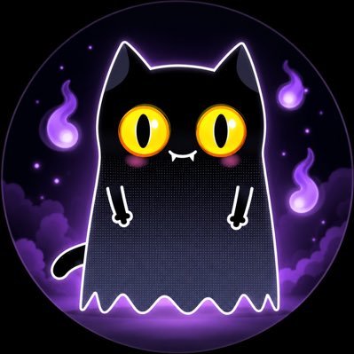 $SKITTY profile icon